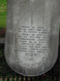 image of grave number 685438